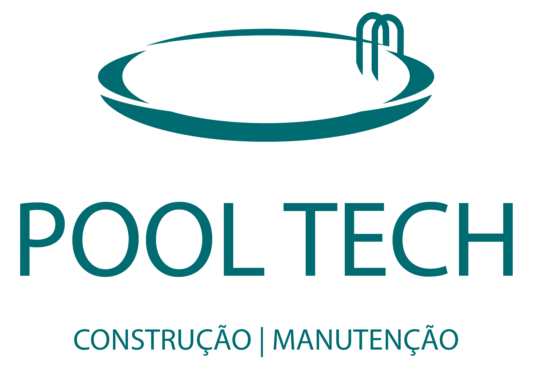 Logo Complt azul sem fundo 2-09