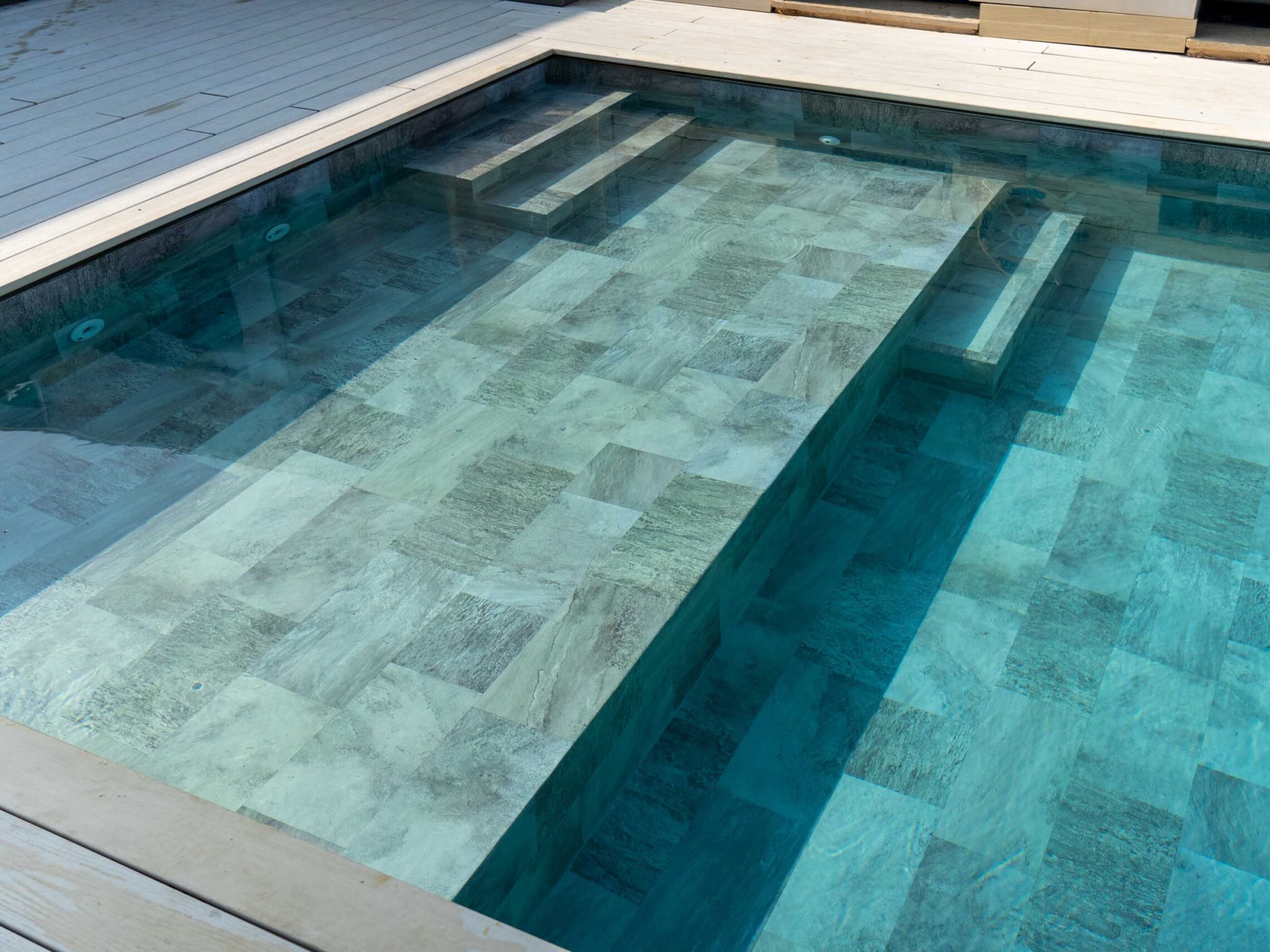 Revest Tela Armada 01